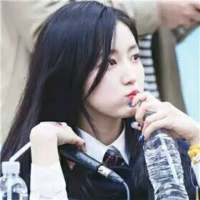 警 别谢,谢完还怎么好意