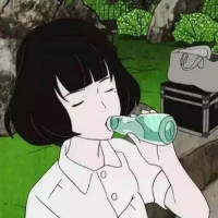 别和我谈真心。。你已