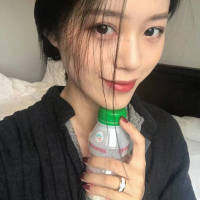 愿你喜 突然很孤独，却无可倾