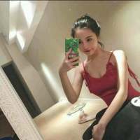 高清女头 每个男生都想找一个既