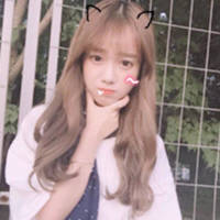 iu. 逝去的岁月谁还记得谁