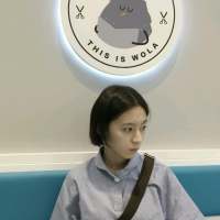 迷人乏味 29、有时候，会后悔