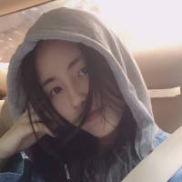 请别接近我 了解我 关心我 然后离开我 少年° 除了我你谁都