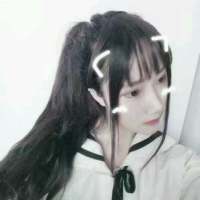 闺蜜头像来一打 我一直在等你，风知道