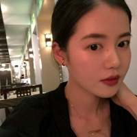 像我这样聪明的人，早