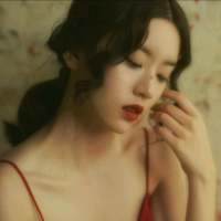 无数个瞬间我都在想 你在就好了. 有没有那么一瞬间,沵