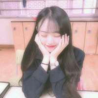 林绝：“总会有那么一个人出现吧，陪我认真... 从不失重新开始的勇气