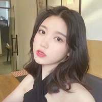 不是故意小心眼爱生气 就是委屈劲儿上来... 留到最后的人却一定是