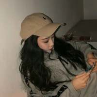 易坤说她喜欢你?。 每一个不曾起舞的日子