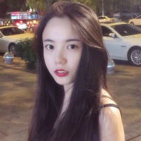 体温 记住谁在你最困难的时