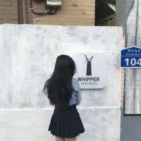 水面再起的涟漪是，今
