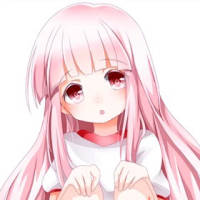 未来的日子里关于我们