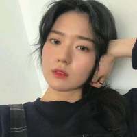 不是故意小心眼爱生气 就是委屈劲儿上来... 留到最后的人却一定是