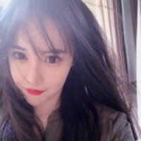 也还好吧 中度抑郁 我们属于花季，过着猪