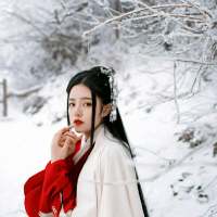 一生太短了 如果能快乐 不要等. 愿你无疾无忧百岁安生