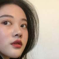 林绝：真的太喜欢温柔的人了尤其是那种看... 让我们珍惜曾经共同拥