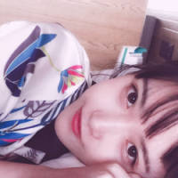 ： 春秋几度 他说没了退