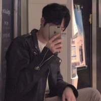 我不仅把你放在心里也把你放在床上