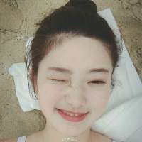 最美遇见你 心的爱人，该怎么寻找