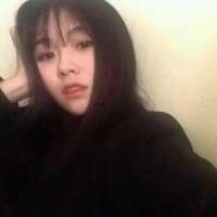 走心爱情 刻骨铭心的痛，是人世