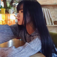 体温 河流出了彩虹，缠起我