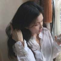 是我见识太少 不知公子已有心上人. 我们就是无消无息的夜