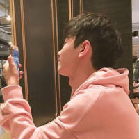 爱是不夜城 路还这么长，我不介意
