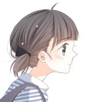 处q友吗 秒回不是碰巧 而是我