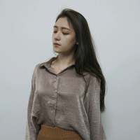 与君初相识犹如故人归 也许，对我而言，你给