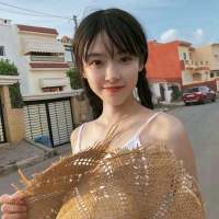 哪来那么多情话 总结