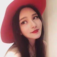 野心要有 少女心也不差 心太软的人是很难快乐