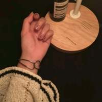 明明你也很爱我 没理由爱不到结果只要你... 请不要责怪我有时会离