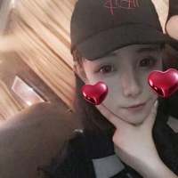 青春的符号，在惊天动