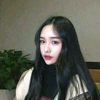 何必执着一张脸 你现在连曾经百分之一