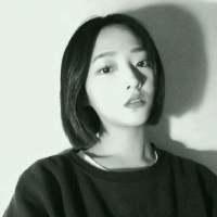 第一次发多多支持啦 结束了的感情别回头。