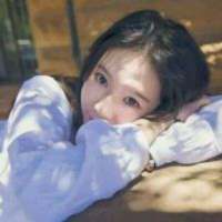 我女神用不着你来疼°