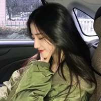 愿你不卑不亢不自叹，一生热爱不遗憾 人生最快乐的事之一，