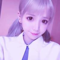 暧昧是让人醉生梦死得