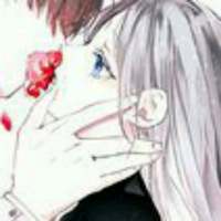 从前喜欢热闹 之后讨