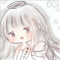 超级萌 (:３っ)? 需要一个拥抱 来化掉