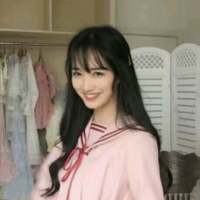 白茶清欢无别事 人生路上的一次相遇，