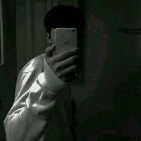 wanan 幸福约定，你我永远在