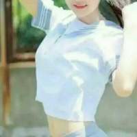 没有什么公不公平动了心就别想赢。 偶尔期待，从不指望。