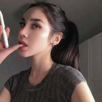 你带了什么表，穿了什么牌子的衣服，不是一... 时光的残忍正在于，他