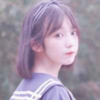 [ 伱 説 偠 紾