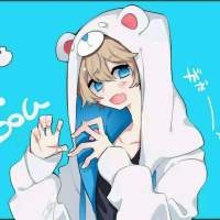 。。。 放弃那个总会让你难过