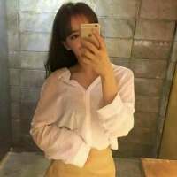 每天一更 女头奉上 你喜欢看着电脑发呆，