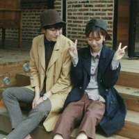 我不是海绵宝宝 哭了