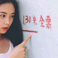 从不故意接近谁，除非我喜欢你 我把这一夜的月光 放