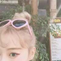 死缠烂打的样子特别丑